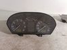 Speedometer (instrument cluster) 88311298