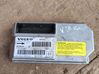 Airbag control unit/module 8651523