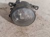 Front fog light 111122500F
