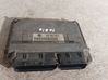 Engine control unit/module 03E906033A