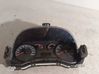 Speedometer (instrument cluster) 51762258