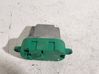 Motorino ventola riscaldamento/resistenza ventola 52492365