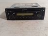 Radio/CD/DVD/GPS head unit F23CD08L0