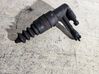 Clutch slave cylinder 006236027200
