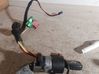 Ignition lock 36353100