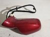 Front door electric wing mirror 41454316