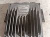 Engine control unit/module 8200374152