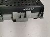 Fuse box set 90504534