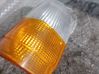 Frontblinker A7R0143582