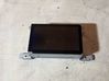 Screen/display/small screen 28090AV621