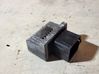 Glow plug pre-heat relay 7700115078