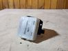 Other control units/modules 28260AU300