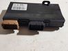Seat control module 9645840680