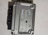 Engine control unit/module ECU 9660942580
