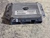 Sterownik / Moduł ECU 8200321263