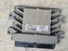 Sterownik / Moduł ECU 8200326395
