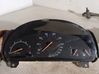 Tachimetro (quadro strumenti) 5373899