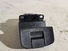 Przycisk / Włącznik hamulca ręcznego 8200048590B