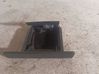 Car ashtray 9637031977
