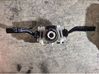 Wiper turn signal indicator stalk/switch 17E539