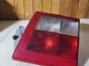Tailgate rear/tail lights 5142286