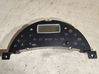 Speedometer (instrument cluster) 1486648080