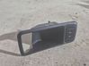 Electric window control switch 3M51226A36