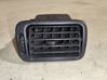Dash center air vent grill 5565012230