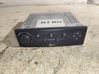 GPS navigation control unit/module 8200138590