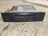 Radio/CD/DVD/GPS head unit 8200057668