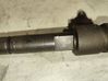 Fuel injector 0445110