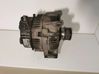 Alternator CA1390IR