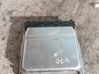 Engine control unit/module 0281001776
