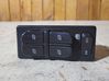Electric window control switch 5547914