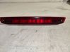 Third/center stoplight 4M5X13A613