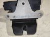 Tailgate/trunk/boot lock/catch/latch 3M51R442A66