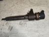 Fuel injector 0445110