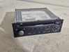 Panel / Radioodtwarzacz CD/DVD/GPS MZ313152