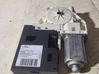 Silnik regulatora szyby drzwi przednich 981406103