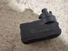 Light relay 340N