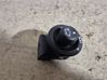 Wing mirror switch 1S7T17B676AA