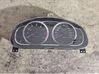 Speedometer (instrument cluster) GR1CA