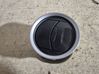 Dash center air vent grill 1600110