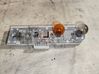 Wkład lampy tylnej 3U5945257