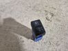Headlight level height control switch BJ3D