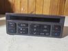 Climate control unit 5046206