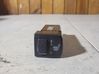 Seat heating switch 5104377