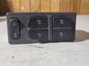 Electric window control switch 4616082