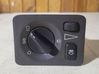 Light switch 758173