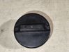 Fuel tank filler cap 
